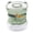 Sage, variant on Cook with Color Rotating Snack Box with Ice Block and Carry Handle, Portable Compartments for Lunches and Commutes, Sage