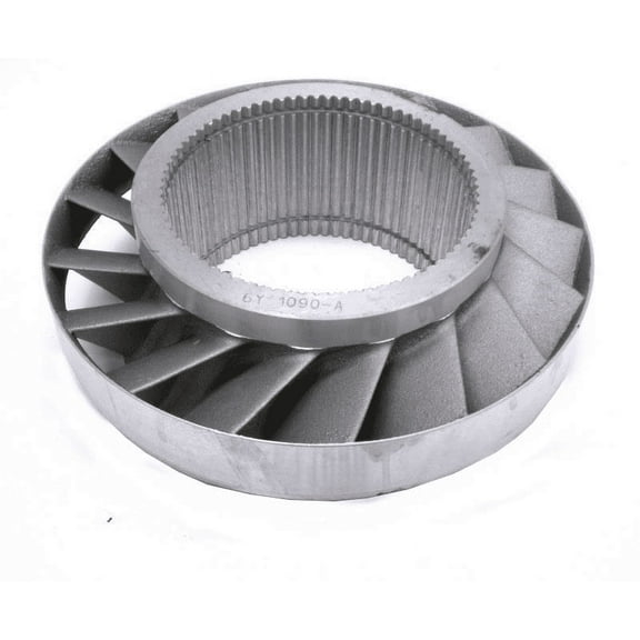 6Y1090 - STATOR-CONVERTER for Caterpillar (CAT)