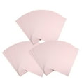 thumbnail image 2 of 100 Sheet Sublimation Paper, Super Fast Drying, for Inkjet Printer Transfer Paper，A4 (8.3" X 11.7"), 100gsm, 2 of 7