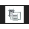 thumbnail image 2 of Sioux Chief 250-696122P Air Admittance Valve, 2 of 3
