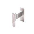 thumbnail image 4 of Southbend Range Bracket, Deflector Air 1194601 - Genuine OEM Replacement Part, 4 of 4