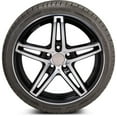 thumbnail image 3 of Set of 2 Cooper Zeon RS3-G1 305/35R20XL 107W Tires 3053520 305 35 20, 3 of 3