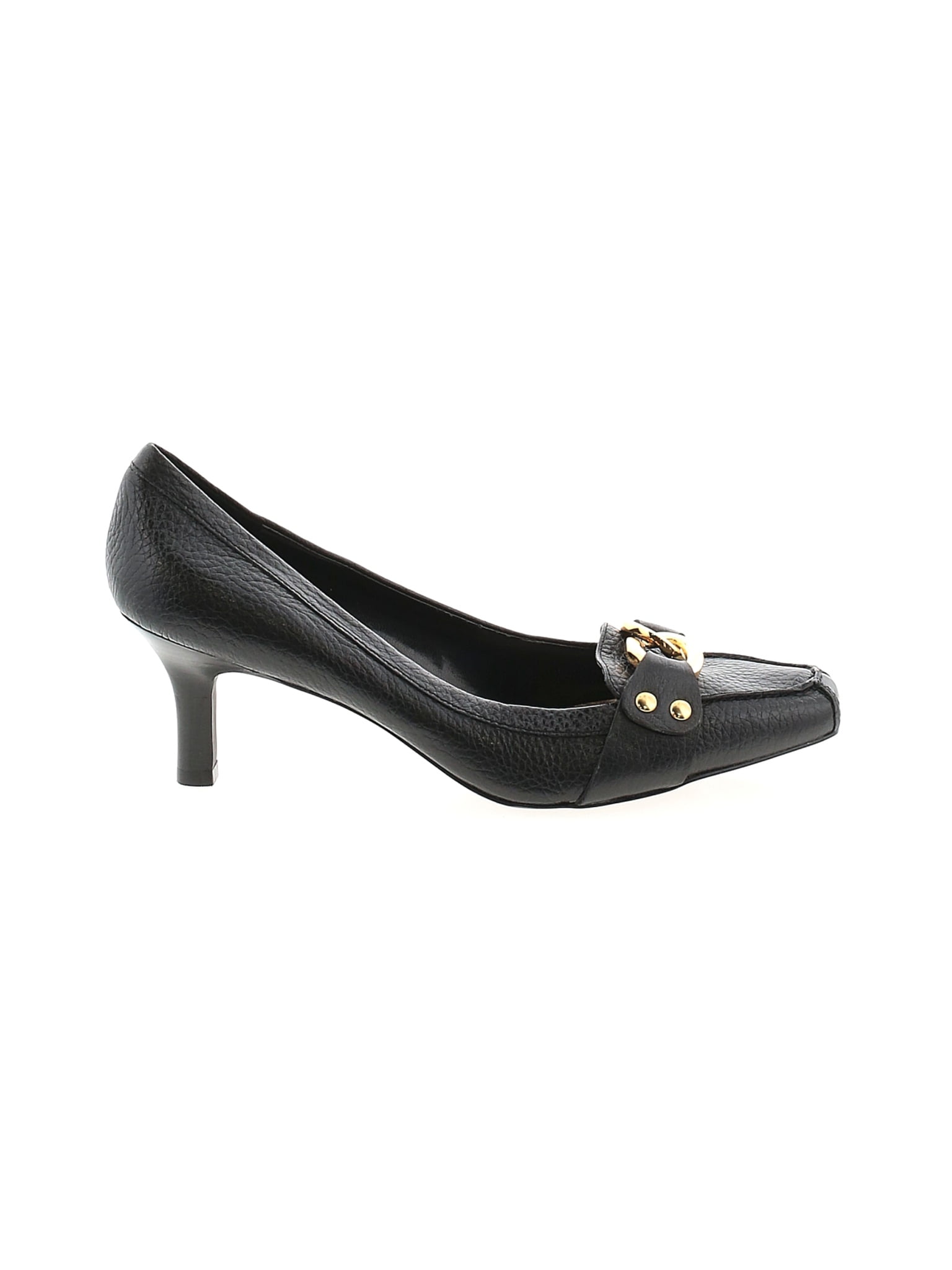 audrey brooke heels