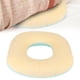 thumbnail image 5 of Colchón antiescaras con absorción de sudor para pacientes mayores postrados en cama (amarillo XL), 5 of 12