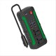 thumbnail image 2 of 300W 12V24V 110V220V Car Inverter Converter Power Inverter Adapter, 2 of 5