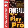 thumbnail image 2 of All Star Football, 2 of 3
