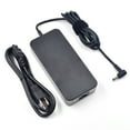 thumbnail image 2 of Bingkers 180W Power Adapter for ASUS ROG Zephyrus G14 Laptop Singular Charger 6.0*3.7mm Tip, 2 of 4