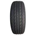 thumbnail image 3 of Llanta 195/60R16, 3 of 12