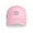 Pink, variant on CafePress - Awesome Grandson Cap - Adjustable 100% Brushed Unisex Casual Cotton Baseball Cap, Beige, 1
