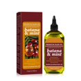 thumbnail image 2 of Aceites esenciales Crecimiento del cabello Dr Sebi Organic,Promueve el bienestar del cabello para hombres y mujeres Mejora el cabello y la piel Aceite para el cabello 75ml (Buy 2 get 1 free), 2 of 9