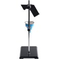 thumbnail image 4 of Light Curing Resin Drip Stand for 3D Printers Compatibles 5.5 6Inch Models, 4 of 7