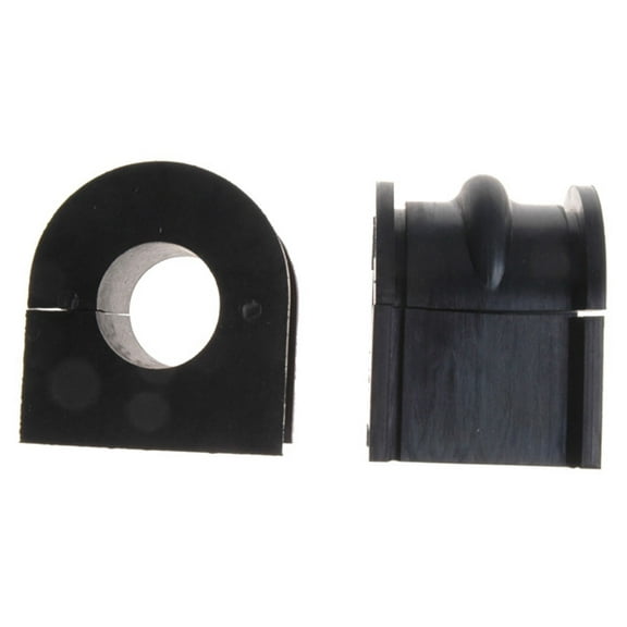 Suspension Stabilizer Bar Bushing Kit Fits 2000 Nissan Quest