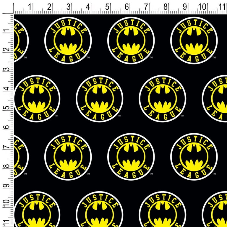 Batman wrapping paper online