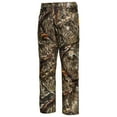 thumbnail image 2 of ScentLok Forefront Midweight Water Repellent Camo Hunting Pants for Men, 2 of 9