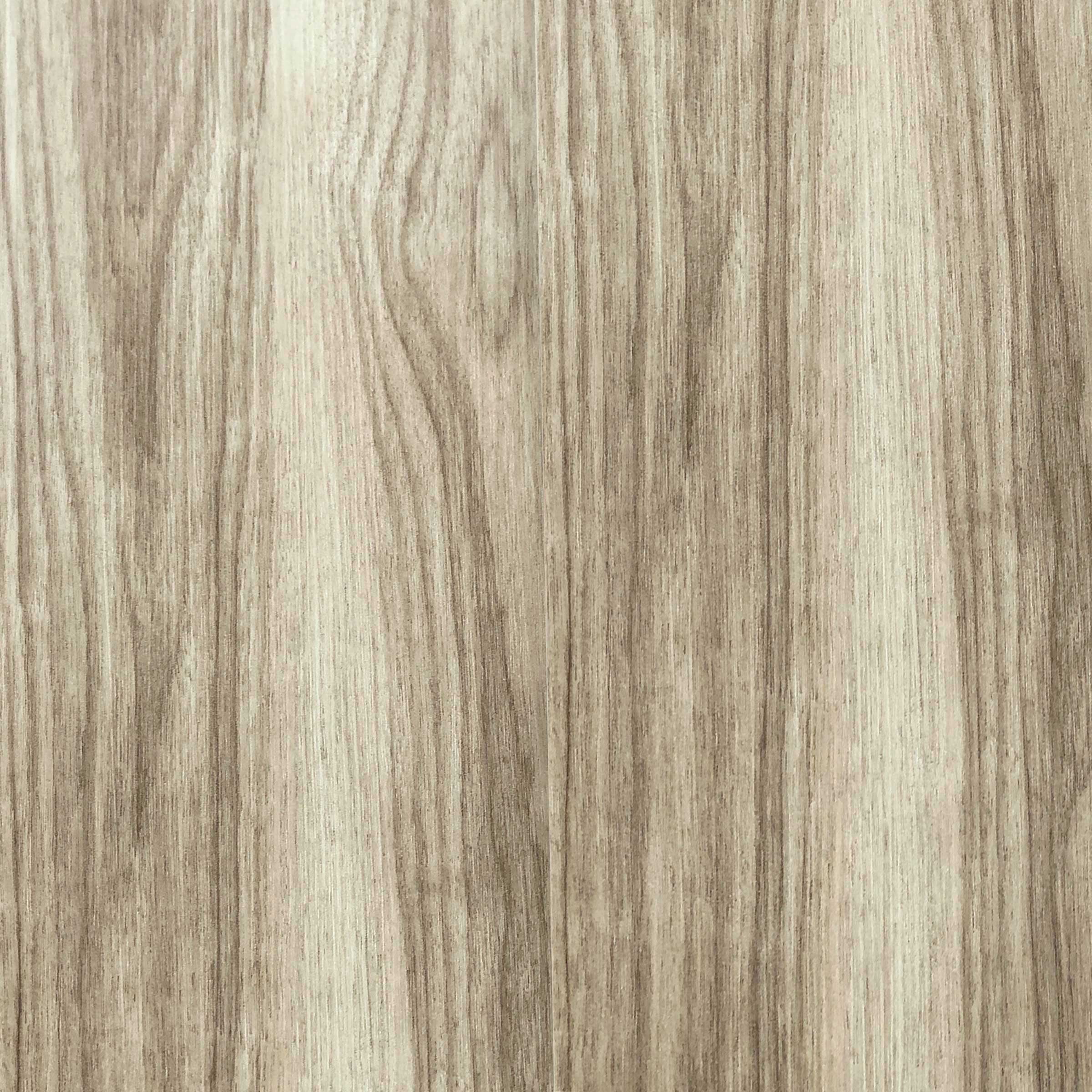 dip Nectar EASYLAY DIY Floor 7 in x 48 in 23.3 Sq ft 10 Planks