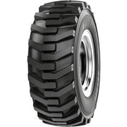 Ascenso SSB 331 12-16.5 145A2 12 Ply Industrial Tire
