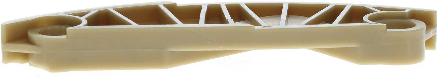 Cloyes 9-5704 Engine Balance Shaft Chain Guide