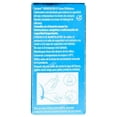 thumbnail image 2 of Gotas Oftálmicas Systane Hidratación SP 10 ml, 2 of 4