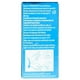 thumbnail image 2 of Gotas Oftálmicas Systane Hidratación SP 10 ml, 2 of 4