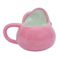 thumbnail image 2 of Taza My Shop Hello Kitty de Cerámica para Bebidas Calientes de 500 ml., 2 of 4