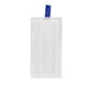 thumbnail image 4 of For Xiaomi Robot Vacuum E5 / C108 Filter Robot Vacuum Cleaner Accessories, 4 of 5