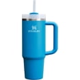 thumbnail image 1 of TERMO STANLEY QUENCHER H2.0 FLOWSTATE TUMBLER, 1 of 6