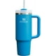 thumbnail image 1 of TERMO STANLEY QUENCHER H2.0 FLOWSTATE TUMBLER, 1 of 6