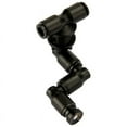 thumbnail image 1 of Brumisateur pour Reptiles, Arroseur, Réservoir de Forêt Tropicale, Système de Refroidissement pour Aquarium, 360 Ajustable, 1 of 8