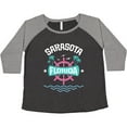 thumbnail image 3 of Inktastic Sarasota Florida Vacation Women's Plus Size T-Shirt, 3 of 5