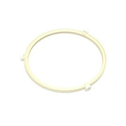 OEM Sharp Microwave Turntable Roller Ring Originally Shipped With R312AK, R-312AK, R310EK, R-310EK