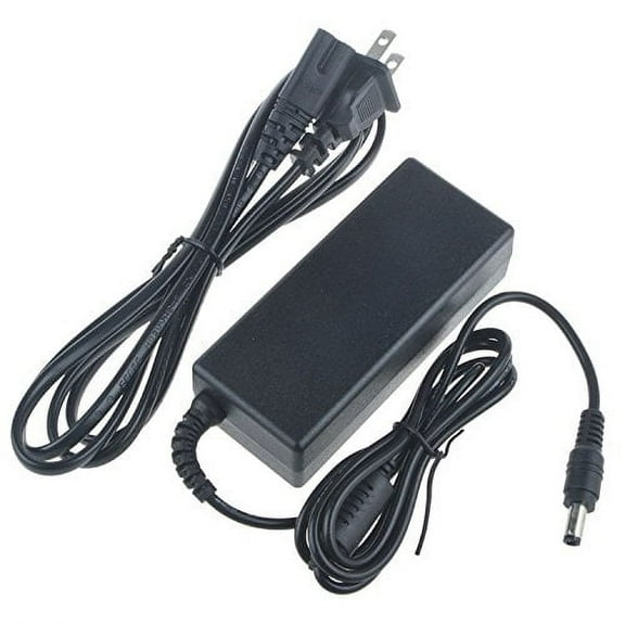Generic AC Adapter Charger for Delta ADP-40DD B ADP-40DDB Series Power Supply