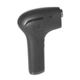 thumbnail image 4 of Portable Air Duster, Multifunctional Comfortable Grip Fast Charging Easy Operation Cordless Dust Blower High Efficiency  For Home Cleaning, 4 of 8