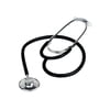 Image thumbnail_image