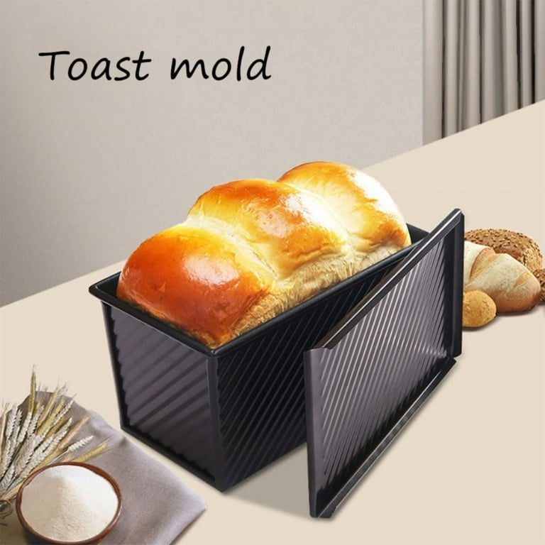 Bread pans for sale hot sale