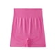 thumbnail image 2 of Pantalones moldeadores Leggings para mujer Alta elasticidad Talla grande Medias polainas ajustadas Pantalones para mujer, 2 of 4