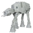 thumbnail image 1 of Figura Star Wars AT-AT Walker con luz y sonido 25 cm, 1 of 4
