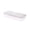 A, variant on Stackable Produce Dumpling Storage Container Flat Lid Bpa Free Vegetable Berry Organizer(28*22.5*4.6Cm)