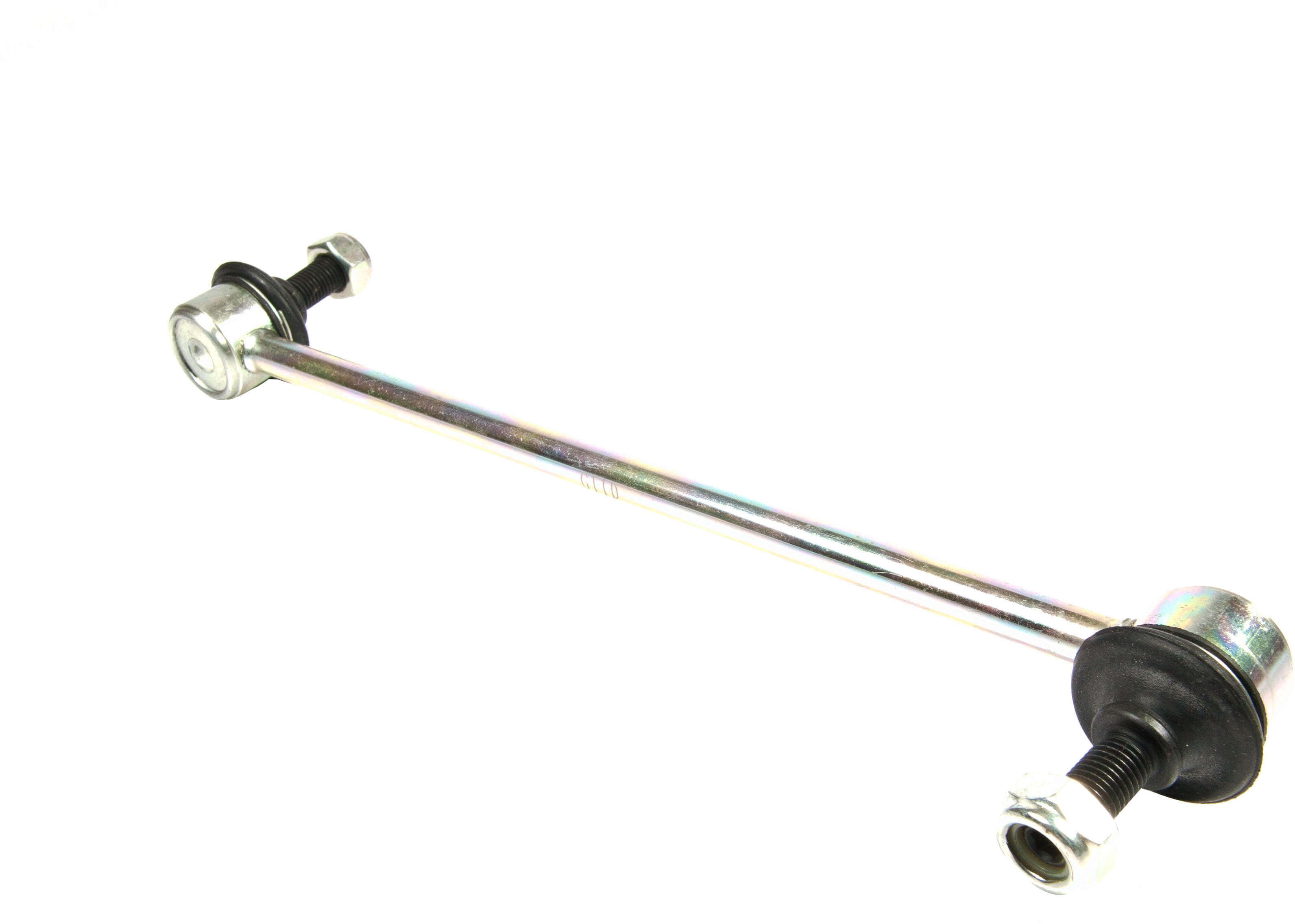 RWD Proforged 113-10272 Front Sway Bar End Link 