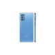 thumbnail image 1 of Smartphone Samsung Galaxy M52 5G 8/128 GB Azul, 1 of 2