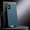 Blue, variant on Allytechgroup iPhone 16 Pro Case with Camera Lens Protector, Slim Fit PU Leather Hard PC Anti-Fingerprint Shockproof Bumper Lightweight Phone Case for Apple iPhone 16 Pro, Brown