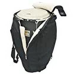 Protection Racket フィットコンガケース  11.75inch コンガ（8312-00）〈プロテクションラケット〉
