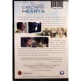 thumbnail image 2 of Catching Hearts (DVD), 2 of 2