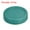 Green, variant on Unique Bargains Mason Jar Lids, 10 pack Plastic Storage Lids with 10pcs Silicone Ring, Regular Mouth (Black)