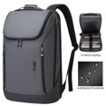 thumbnail image 5 of The Ultimate Business Backpack: Waterproof, Durable, and USB Charging Port - Perfect for Travel!, 5 of 5