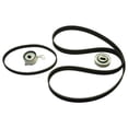 thumbnail image 2 of Engine Timing Belt Component Kit, 2 of 4