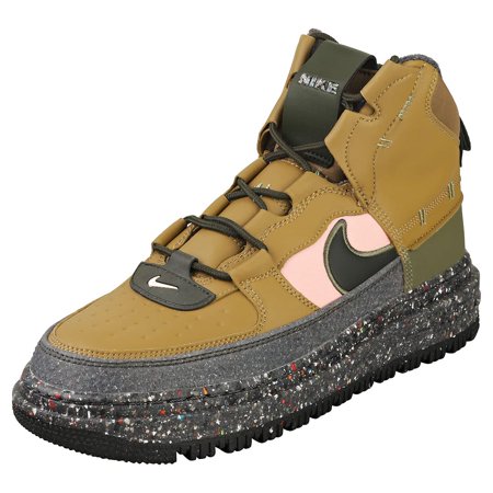 air force 1 mens canada