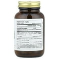 thumbnail image 4 of Pure Synergy Choline Complex™, 60 Tablets, 4 of 4