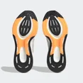 thumbnail image 3 of Ad-id-as Pureboost 22 HEAT.RDY Running Shoes, GY4706, Cloud White, Men’s Size 13, 3 of 6