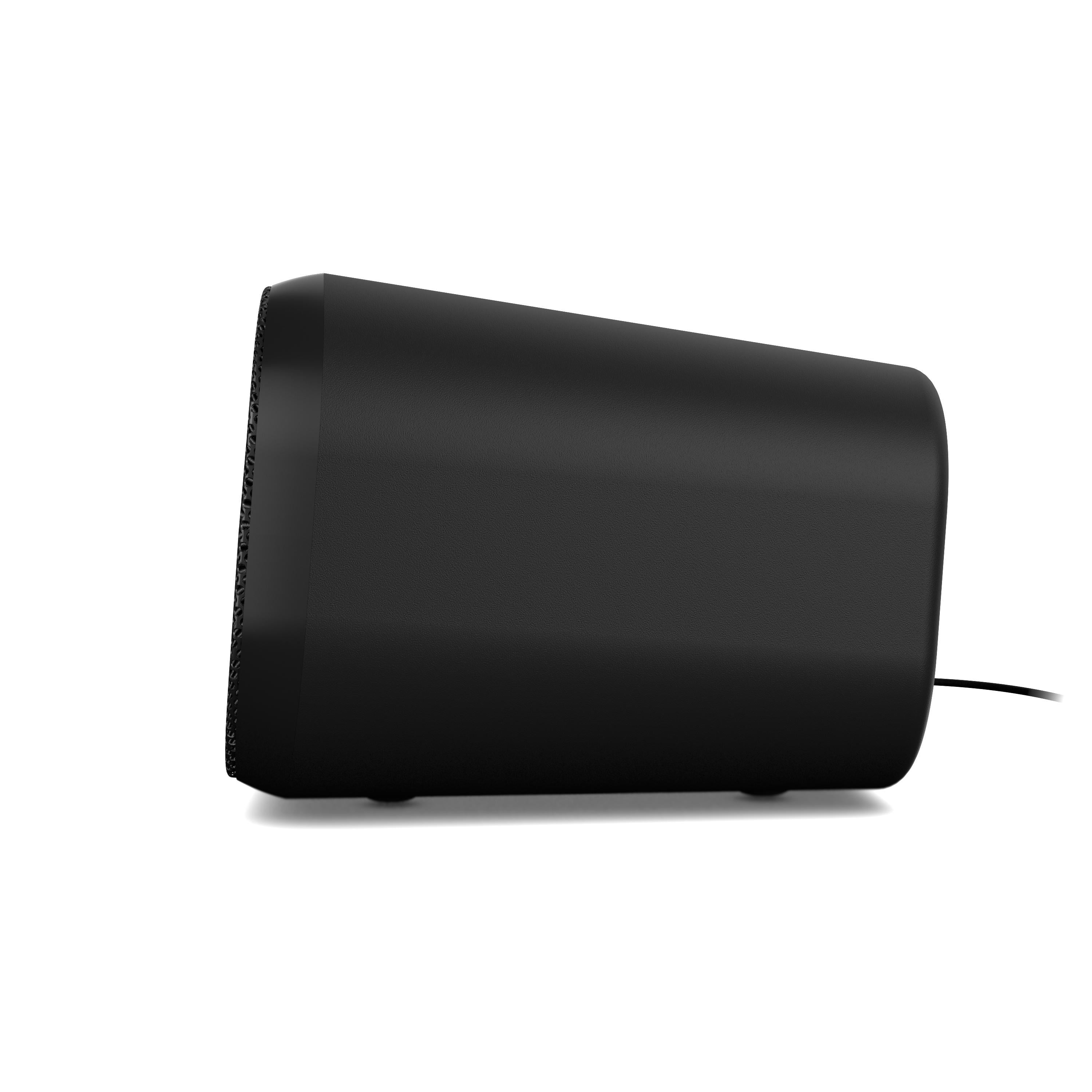 Kitsound slam xl hot sale bluetooth party speaker