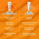 thumbnail image 5 of Crema Hidratante Facial con Vitamina C 4 oz para Arrugas y Manchas de Edad, 5 of 8